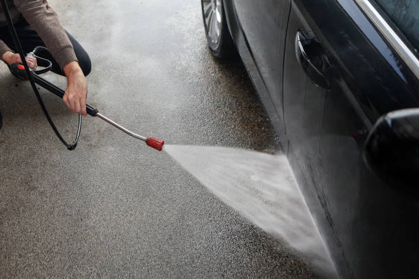 Best Residential Pressure Washing Services  in Millbrook, AL